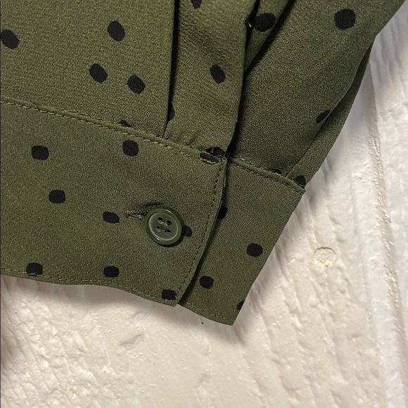 Blouse - Picture 5 of 5